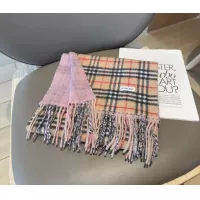 $52.00 USD Burberry Scarf #1367975