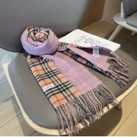 $52.00 USD Burberry Scarf #1367975