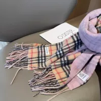 $52.00 USD Burberry Scarf #1367975
