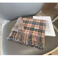 $52.00 USD Burberry Scarf #1367976