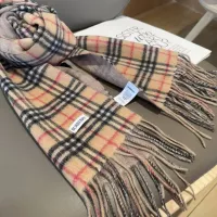 $52.00 USD Burberry Scarf #1367976