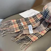 $52.00 USD Burberry Scarf #1367976