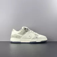$92.00 USD Nike SB Dunk-Low For Men #1367978