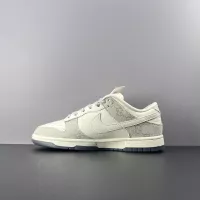 $92.00 USD Nike SB Dunk-Low For Men #1367978