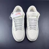 $92.00 USD Nike SB Dunk-Low For Men #1367978