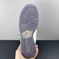 $92.00 USD Nike SB Dunk-Low For Men #1367978