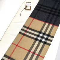 $48.00 USD Burberry Scarf #1367979
