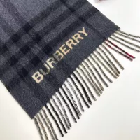$48.00 USD Burberry Scarf #1367979