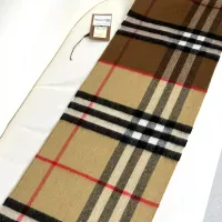 $48.00 USD Burberry Scarf #1367980
