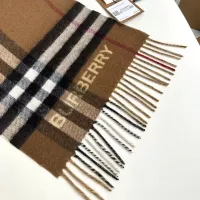 $48.00 USD Burberry Scarf #1367980