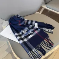 $48.00 USD Burberry Scarf #1367982