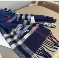 $48.00 USD Burberry Scarf #1367982