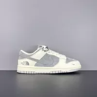 $92.00 USD Nike SB Dunk-Low For Women #1367983