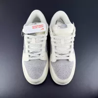 $92.00 USD Nike SB Dunk-Low For Men #1367984