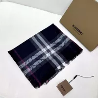 $52.00 USD Burberry Scarf #1367986
