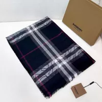$52.00 USD Burberry Scarf #1367986