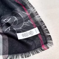 $52.00 USD Burberry Scarf #1367986