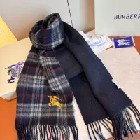 $52.00 USD Burberry Scarf #1367988