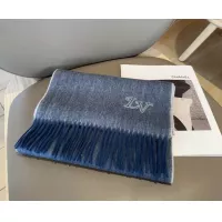 $52.00 USD Louis Vuitton Scarf #1367989