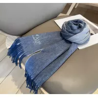 $52.00 USD Louis Vuitton Scarf #1367989