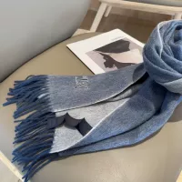 $52.00 USD Louis Vuitton Scarf #1367989