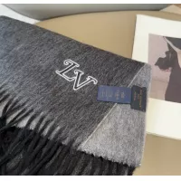 $52.00 USD Louis Vuitton Scarf #1367990