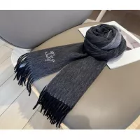 $52.00 USD Louis Vuitton Scarf #1367990