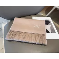 $52.00 USD Louis Vuitton Scarf #1367991