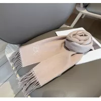 $52.00 USD Louis Vuitton Scarf #1367991