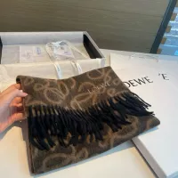 $56.00 USD LOEWE Scarf #1367992