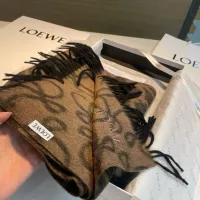 $56.00 USD LOEWE Scarf #1367992