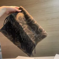 $56.00 USD LOEWE Scarf #1367992