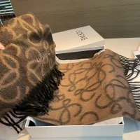$56.00 USD LOEWE Scarf #1367992