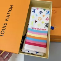 $29.00 USD Louis Vuitton Silk Twilly #1368002