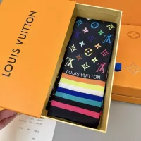 $29.00 USD Louis Vuitton Silk Twilly #1368003