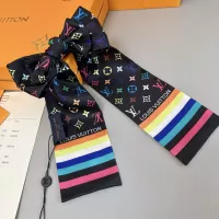 $29.00 USD Louis Vuitton Silk Twilly #1368003