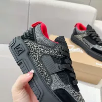 $132.00 USD Christian Louboutin Casual Shoes For Women #1368004