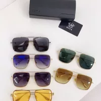 $48.00 USD Dita AAA Quality Sunglasses #1368006