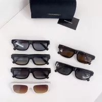 $60.00 USD Dolce & Gabbana AAA Quality Sunglasses #1368024