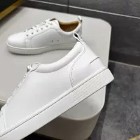 $82.00 USD Christian Louboutin Casual Shoes For Women #1368081