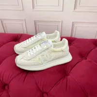 $105.00 USD Dolce & Gabbana D&G Casual Shoes For Men #1368099