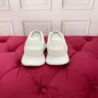 $105.00 USD Dolce & Gabbana D&G Casual Shoes For Women #1368106