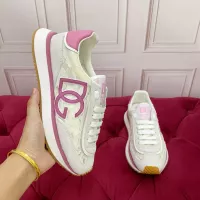 $105.00 USD Dolce & Gabbana D&G Casual Shoes For Women #1368113