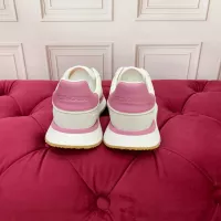 $105.00 USD Dolce & Gabbana D&G Casual Shoes For Women #1368113