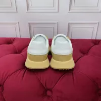 $105.00 USD Dolce & Gabbana D&G Casual Shoes For Women #1368115