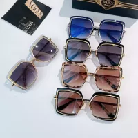 $72.00 USD Dita AAA Quality Sunglasses #1368161