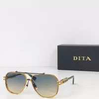 Dita AAA Quality Sunglasses #1368171