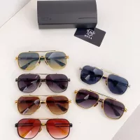 $76.00 USD Dita AAA Quality Sunglasses #1368172