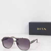 Dita AAA Quality Sunglasses #1368173