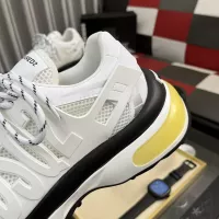 $98.00 USD Dsquared Casual Shoes For Men #1368242